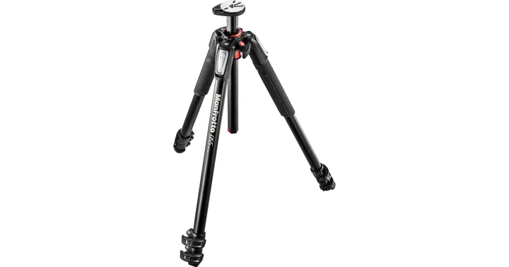 Manfrotto MT055XPRO3