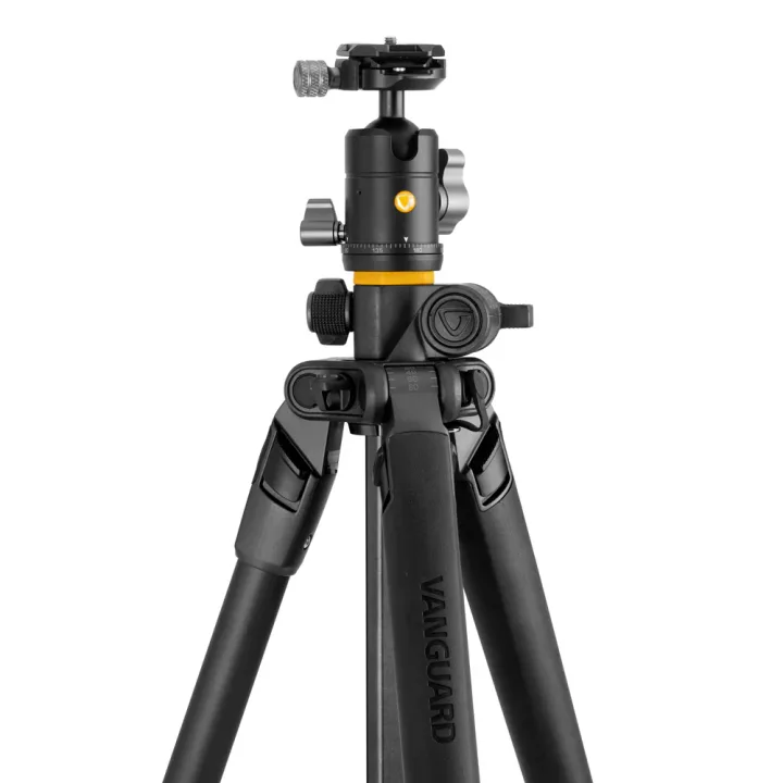 Vanguard Alta Pro 2+ 263AB