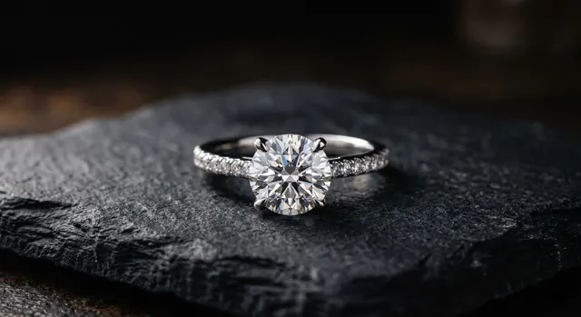 Jewelry Photography Backgrounds